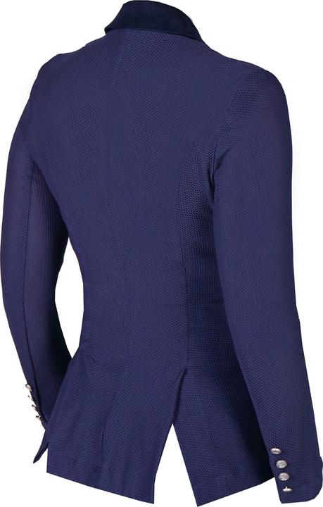 Produktbild Horka Jacke, Mädchen (S)
