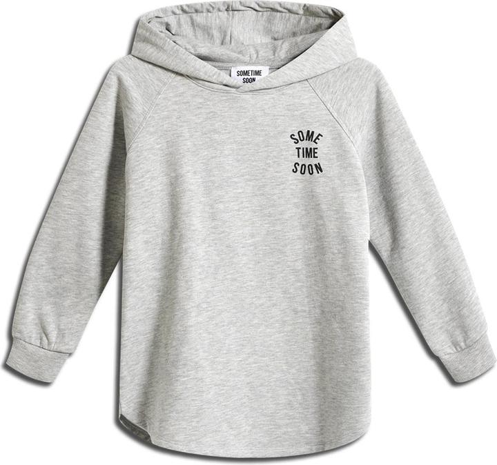 Produktbild hummel stmMONTERY HOODIE (92)
