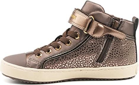 Actual product image Geox Kalispera-24 (24)