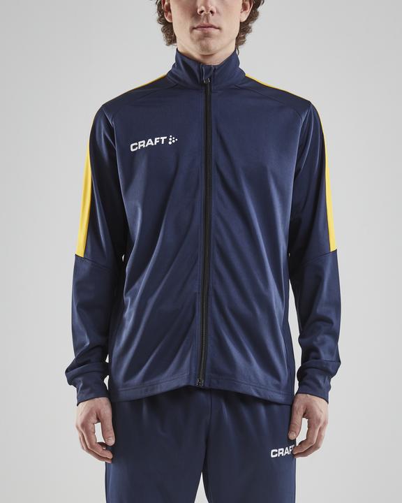 Image du produit Craft Veste Progress Homme (3XL)