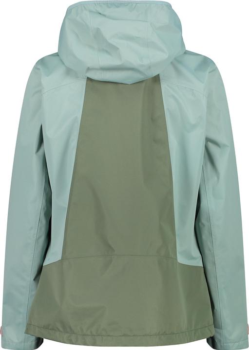 Produktbild CMP Campagnolo Hoodie (36)