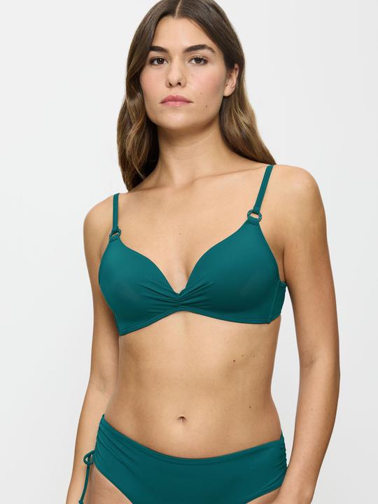 Actual product image Triumph Bustier-Bikini-Top Summer Mix & Match (40 D)