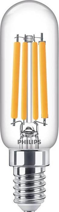 Image du produit Philips Lampe (B15d, 6.50 W, 806 lm, 1 x, E)