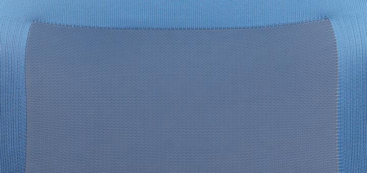 Actual product image Giroflex 434-3019