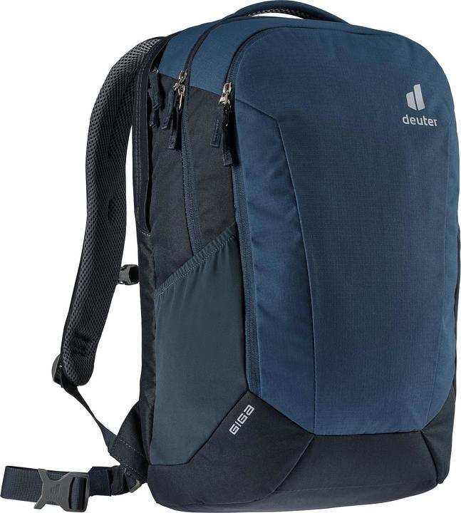 Produktbild Deuter Giga (28 l)