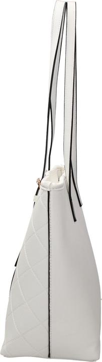 Image du produit Pierre Cardin 6012-Wx11