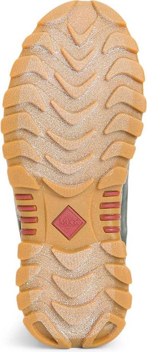Actual product image Muck Boot Arctic Sport rubber boots (41)