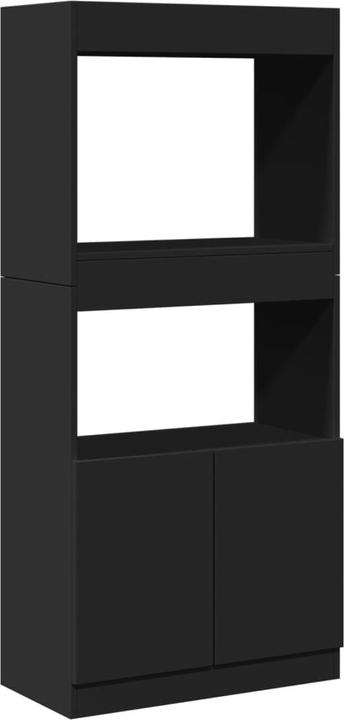 Immagine prodotto VidaXL Louiza (63 x 33 x 140 cm)