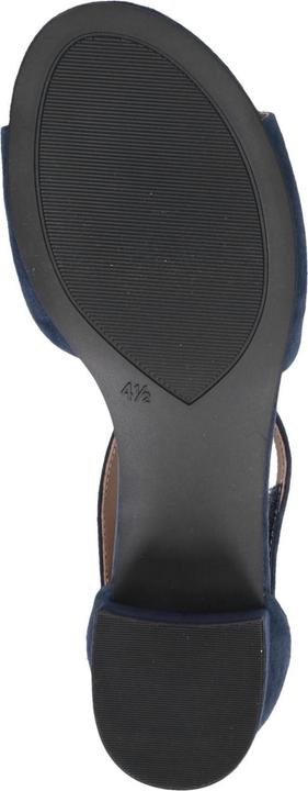 Image du produit Caprice Sandalettes (39)