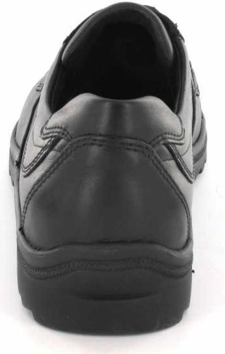 Produktbild Waldläufer Schnürschuhe (43)