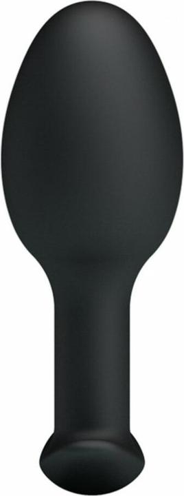 Immagine prodotto Pretty Love Plug anale appesantito