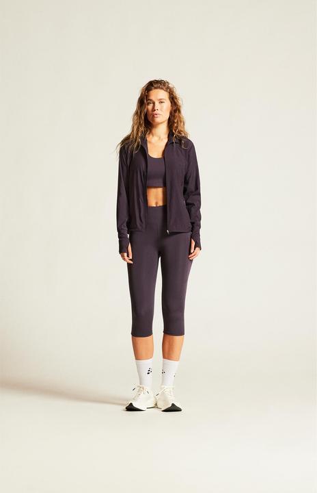 Produktbild Craft Women's Adv Essence Wind Jacket (L)