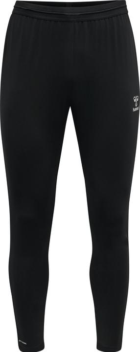 Actual product image hummel Lead Pro Football Pants (XXL)