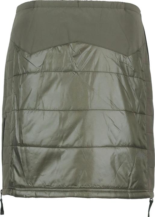 Actual product image Skhoop Callie (S)