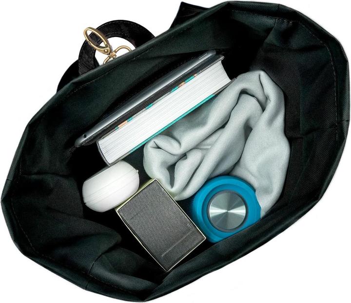 Produktbild Artelusa Umhängetasche «Gray Click»