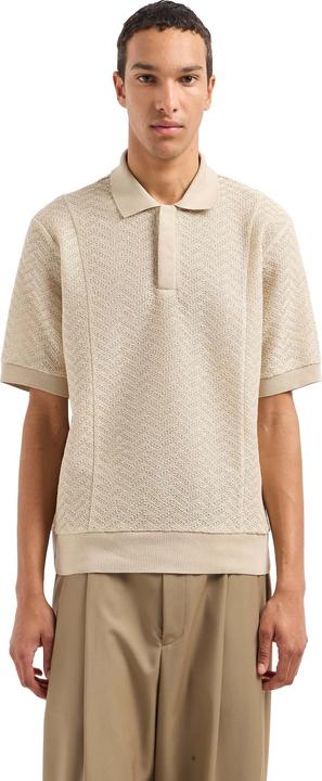 Produktbild Emporio Armani Sweaters Beige (XL)