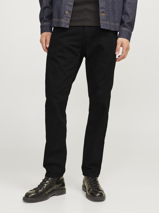 Produktbild Jack & Jones Jjimike Jjoriginal Sbd 553 Noos (W31/L32)
