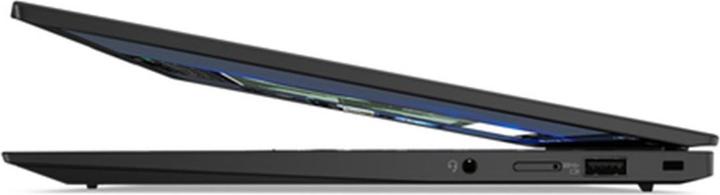Produktbild Lenovo ThinkPad X1 Carbon Gen 11 (14", Intel Core i7-1355U, 32 GB, 1000 GB, CH)