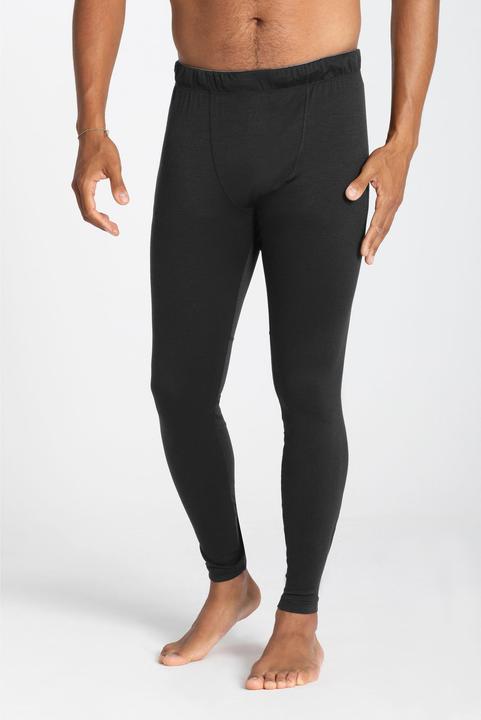 Produktbild Super Natural Motion Tights (S)