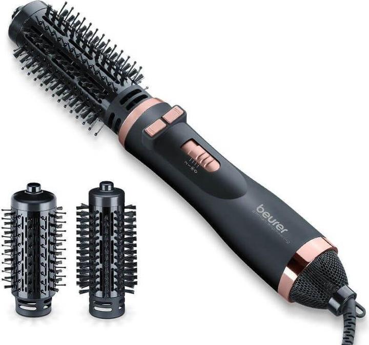 Immagine prodotto Beurer Ht 80