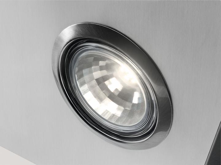 Produktbild Electrolux WHL6037CN (Wandhaube)