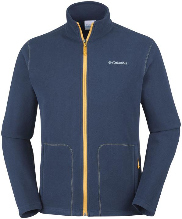 Produktbild Columbia Fast Trek II (XL)