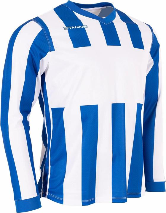 Actual product image Stanno Aspire Long Sleeve Jersey (140)