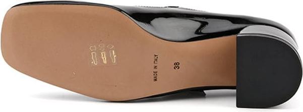 Actual product image Konstantin Starke 576163 (36)