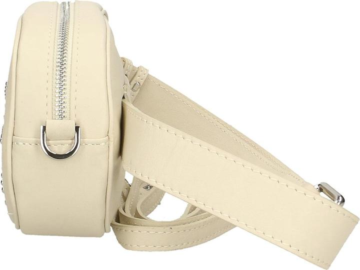 Actual product image Gave Lux pouch bag