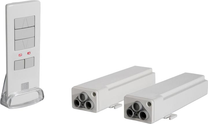 Produktbild Celexon Expert 2-Kanal Funkfernbedienung Set (Fernbedienung)