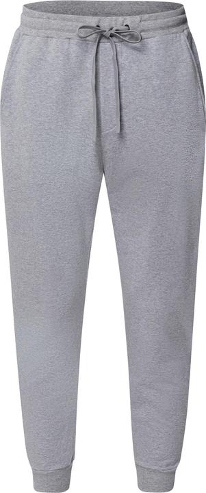 Hanro Pyjamahose Natural Living