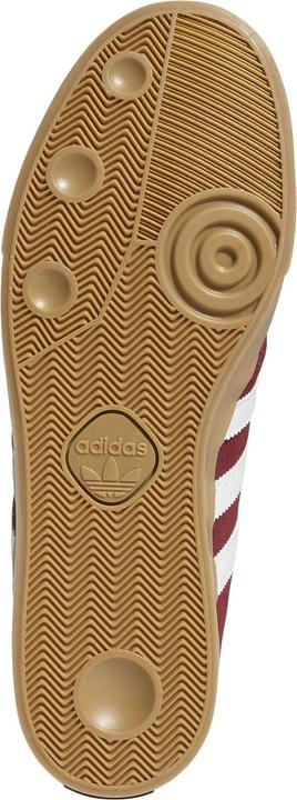 Image du produit adidas Seeley (39 1/3)