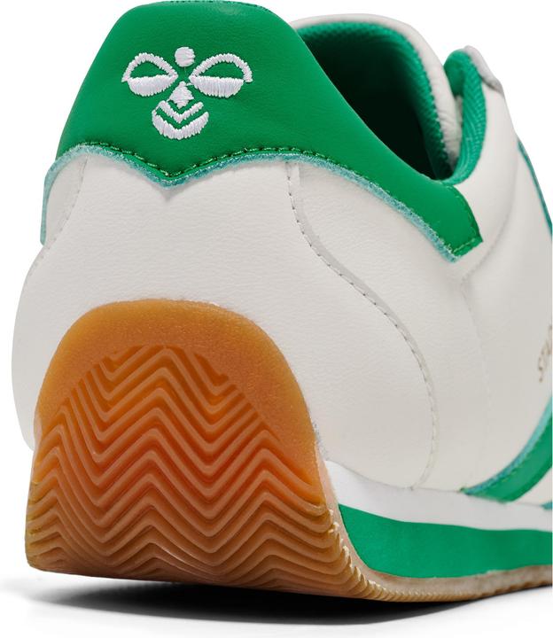 Image du produit hummel Stade (42)