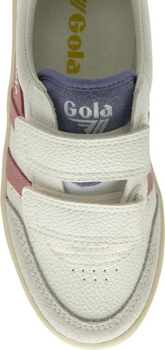 Produktbild Gola sneakers falcon (29.5)