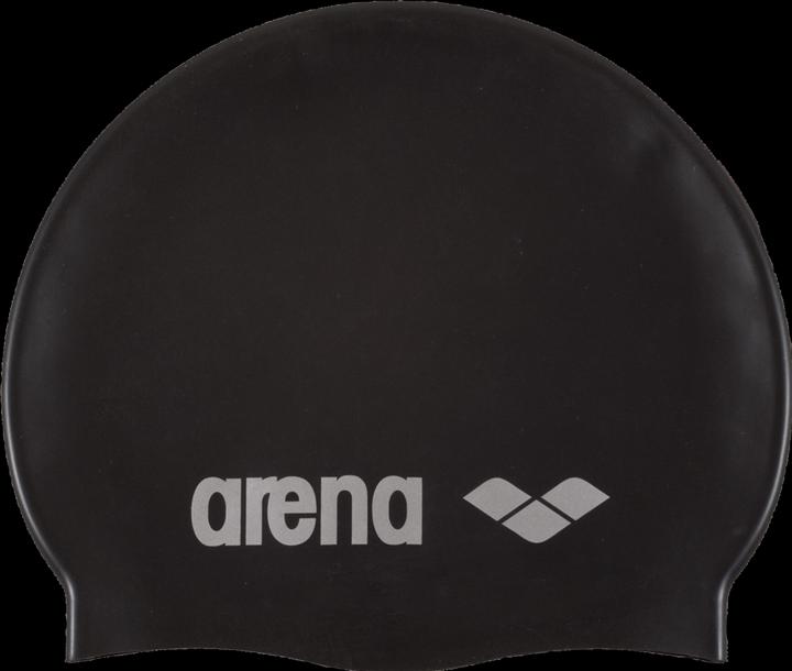 Produktbild Arena Classic