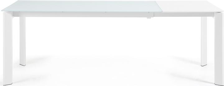Produktbild Kave Home Axis (90 x 160 cm)