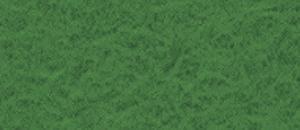 Actual product image Rayher Felt cuttings 20x30 cm, 0.8-1 mm thick 85 may green