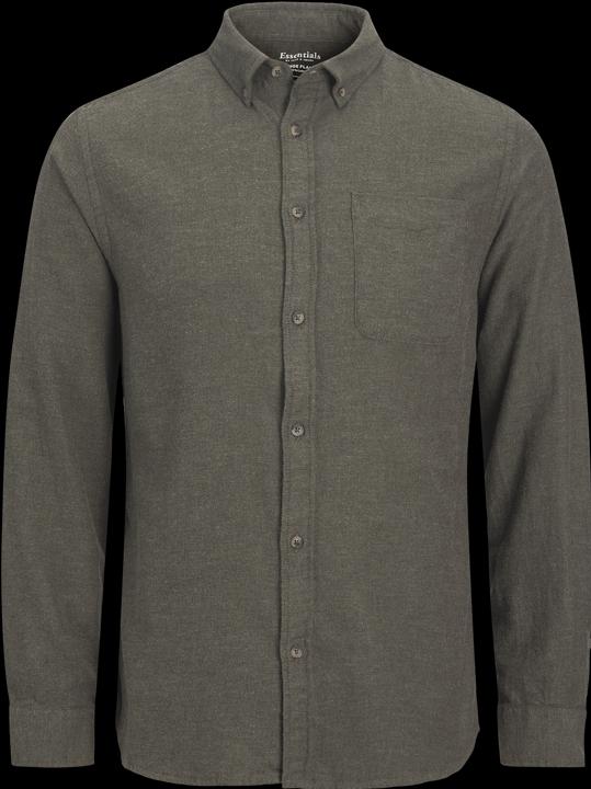 Image du produit Jack & Jones Chemise (S)