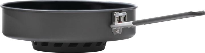Immagine prodotto Msr WindBurner (Set di pentole e padelle da cucina, Alluminio, Acciaio inossidabile)