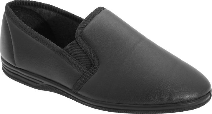 Zedzzz Ivor Hausschuhe Pantoffeln