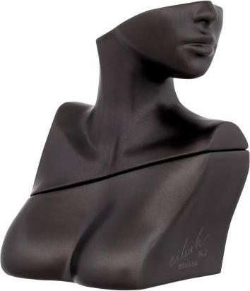 Image du produit Billie Eilish Eilish No. 2 (Eau de parfum, 100 ml)