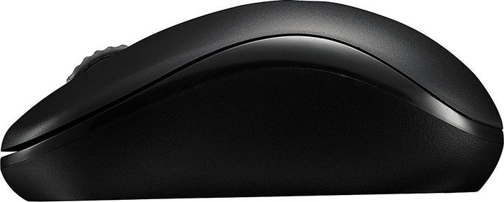 Actual product image Rapoo M10 Plus (Wireless)