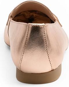 Actual product image Paul Green 2955401 (38.5)