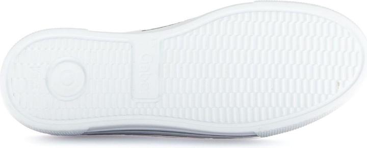 Immagine prodotto Gabor Sneaker (42.5)