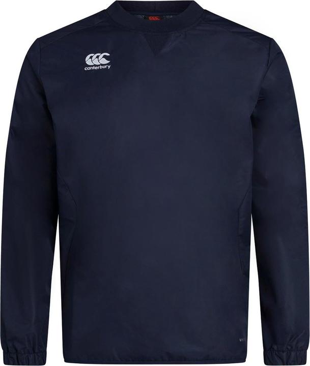 Immagine prodotto Canterbury UTPC4517 P (M)