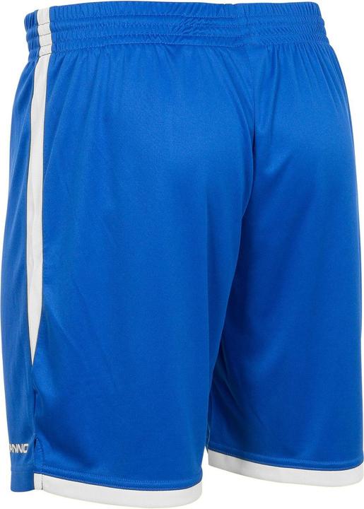 Produktbild Stanno Focus Shorts II (M)
