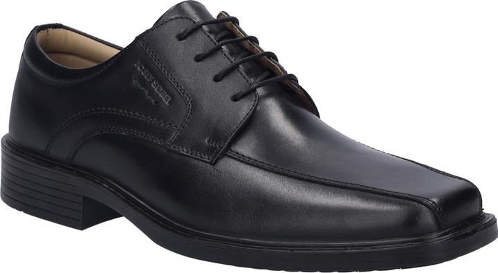 Immagine prodotto Josef Seibel 57601-317 (42)