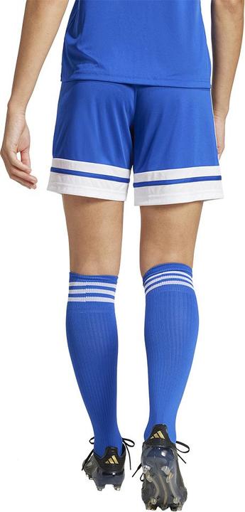 Actual product image adidas Squadra 25 Short Ladies (L)