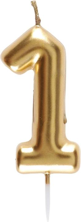 Image du produit Santex Nombre 1 (1 pcs)