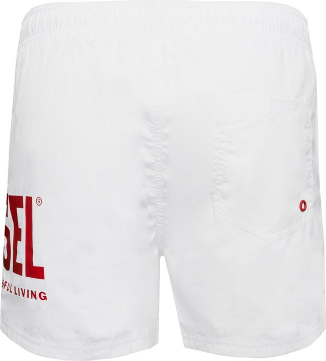 Actual product image Diesel BMBX-NICO - 58197 (XL)